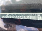 GMC Yukon Denali 1GKS1EEF3CR250031 снимка