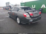 Honda Accord Ex-L V-6 1HGCR3F85DA031361 photo
