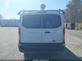 Ford Transit-250 1FTYR1ZM1JKA14984 снимка