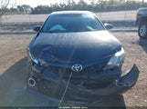 Toyota Camry Se V6 4T1BK1FK5EU549433 photo