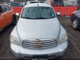 Chevrolet Hhr Lt 3GNBACFU7BS589939 снимка