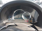 Chevrolet Hhr Lt 3GNBACFU7BS589939 снимка