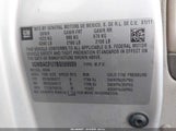 Chevrolet Hhr Lt 3GNBACFU7BS589939 снимка