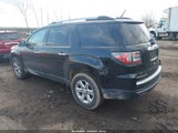 GMC Acadia Sle-2 1GKKVPKD5GJ130223 снимка