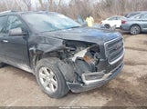 GMC Acadia Sle-2 1GKKVPKD5GJ130223 снимка