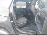 GMC Acadia Sle-2 1GKKVPKD5GJ130223 снимка