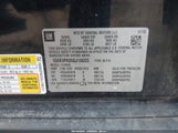 GMC Acadia Sle-2 1GKKVPKD5GJ130223 снимка