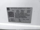 Chevrolet Equinox Lt 2GNAXSEV2J6297630 снимка