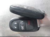 Jeep Cherokee Altitude Fwd 1C4PJLLX0KD302714 fotografie