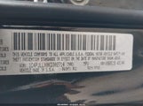 Jeep Cherokee Altitude Fwd 1C4PJLLX0KD302714 снимка