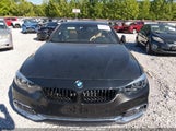 BMW 430I Gran Coupe xDrive WBA4J3C56KBL09158 photo