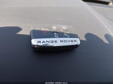 Land Rover Range Rover Velar P250 Se R-Dynamic SALYL2RX9JA741581 photo