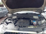 Audi Q5 2.0T Premium WA1LFAFP1FA146104 снимка