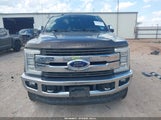 Ford F-250 King Ranch 1FT7W2BT9HEF13584 снимка