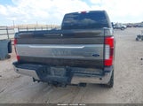 Ford F-250 King Ranch 1FT7W2BT9HEF13584 снимка