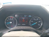Ford F-250 King Ranch 1FT7W2BT9HEF13584 снимка
