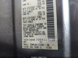 Nissan Rogue S Intelligent Awd 5N1BT3ABXNC709411 снимка