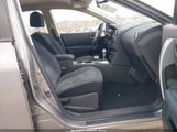 Nissan Rogue Select S JN8AS5MV2EW719440 снимка