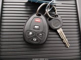 GMC Acadia Slt-1 1GKKRRKD7EJ237383 снимка