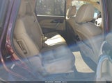 Acura Mdx Technology Package 2HNYD2H37CH532633 снимка