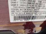 Acura Mdx Technology Package 2HNYD2H37CH532633 снимка