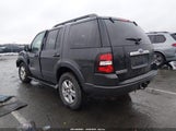 Ford Explorer Xlt 1FMEU73857UA91690 снимка