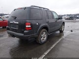 Ford Explorer Xlt 1FMEU73857UA91690 снимка