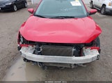 Honda Civic Lx 2HGFC2F53GH544709 снимка