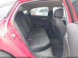 Honda Civic Lx 2HGFC2F53GH544709 снимка