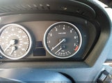 BMW X5 3.0Si 5UXFE43587L017226 снимка