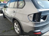BMW X5 3.0Si 5UXFE43587L017226 снимка