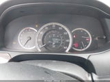 Honda Accord Ex-L 1HGCR2F82HA207217 снимка
