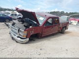 Chevrolet Silverado  1Lz 1GCVKSEC2EZ198274 снимка