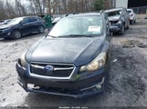 Subaru Impreza 2.0I Sport Limited JF1GPAU65G8222727 fotografie