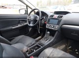 Subaru Impreza 2.0I Sport Limited JF1GPAU65G8222727 снимка
