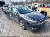 Subaru Impreza 2.0I Sport Limited JF1GPAU65G8222727 photo