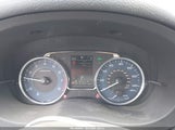 Subaru Impreza 2.0I Sport Limited JF1GPAU65G8222727 photo