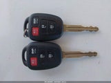 Toyota Corolla Le Plus 5YFBURHE4GP522048 снимка