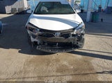 Toyota Corolla Le Plus 5YFBURHE4GP522048 fotografie