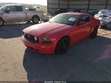 Ford Mustang Gt 1ZVFT82H565167885 снимка