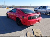 Ford Mustang Gt 1ZVFT82H565167885 снимка