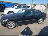 BMW 325I WBAET37422NH01040 снимка