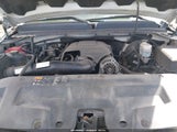GMC Sierra  Sle 3GTP1VE06DG374826 снимка