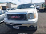 GMC Sierra  Sle 3GTP1VE06DG374826 снимка