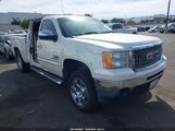 GMC Sierra  Sle 3GTP1VE06DG374826 снимка