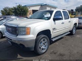 GMC Sierra  Sle 3GTP1VE06DG374826 снимка