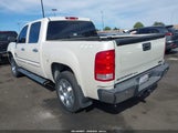 GMC Sierra  Sle 3GTP1VE06DG374826 снимка
