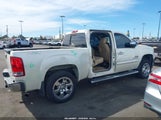 GMC Sierra  Sle 3GTP1VE06DG374826 снимка