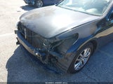 Infiniti G35 Journey JNKBV61E38M210876 снимка