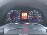 Infiniti G35 Journey JNKBV61E38M210876 снимка